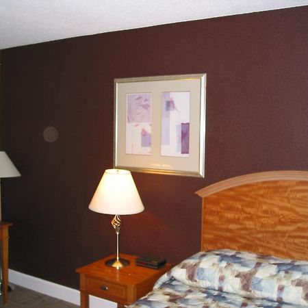 The Scotsman Motel Victoria Exterior photo