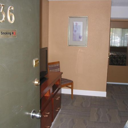 The Scotsman Motel Victoria Exterior photo